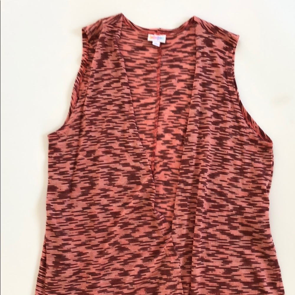 Lularoe Joy